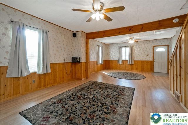 25 North 4th Street, Coplay Boro, PA 18037