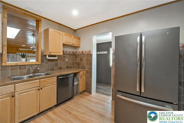 25 North 4th Street, Coplay Boro, PA 18037