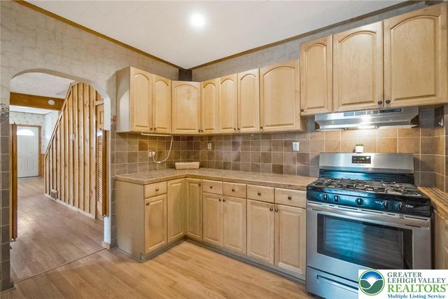 25 North 4th Street, Coplay Boro, PA 18037