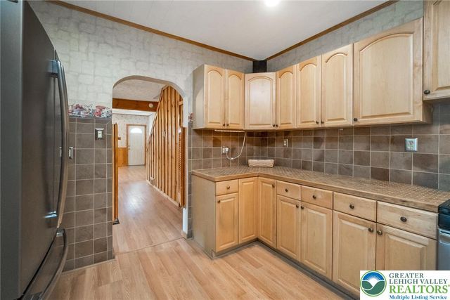 25 North 4th Street, Coplay Boro, PA 18037