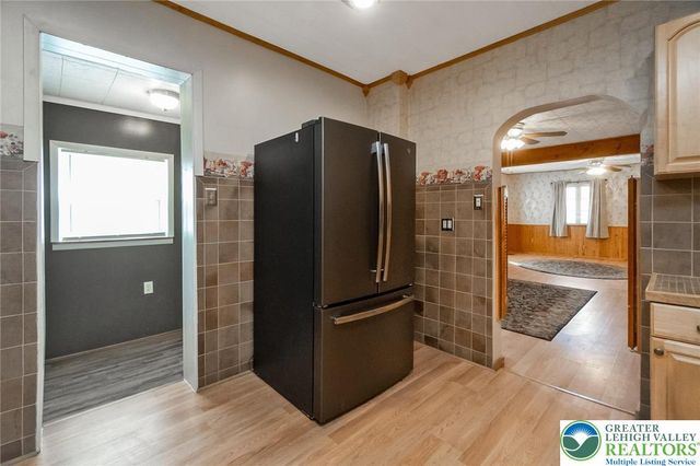 25 North 4th Street, Coplay Boro, PA 18037