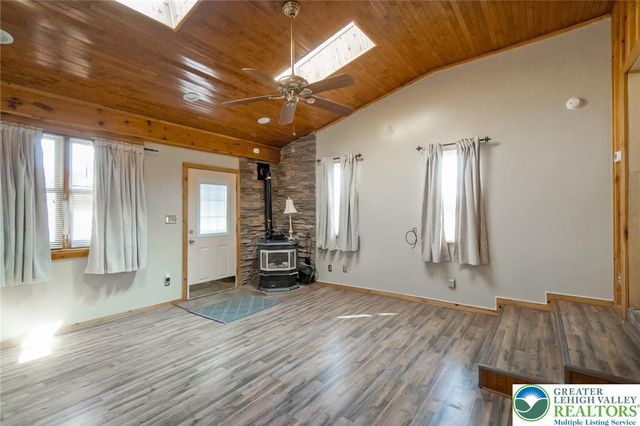 25 North 4th Street, Coplay Boro, PA 18037