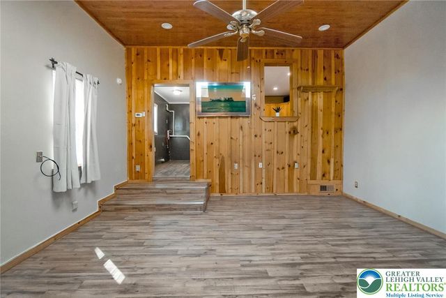 25 North 4th Street, Coplay Boro, PA 18037