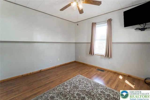 25 North 4th Street, Coplay Boro, PA 18037