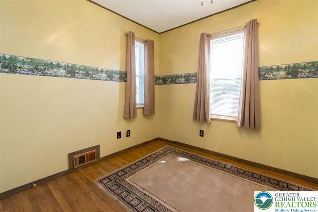 25 North 4th Street, Coplay Boro, PA 18037