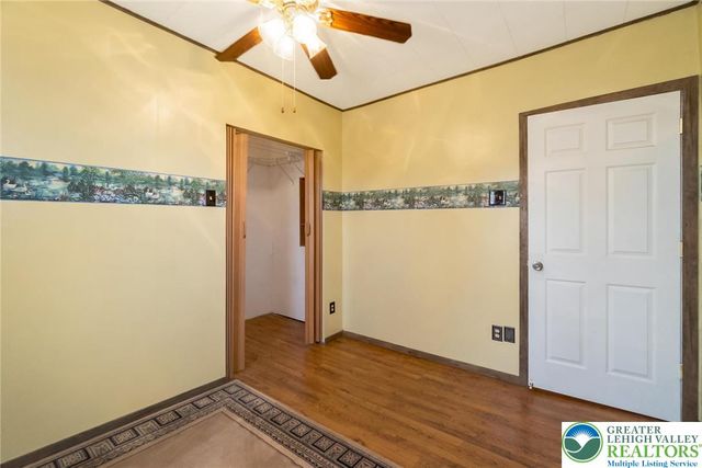 25 North 4th Street, Coplay Boro, PA 18037