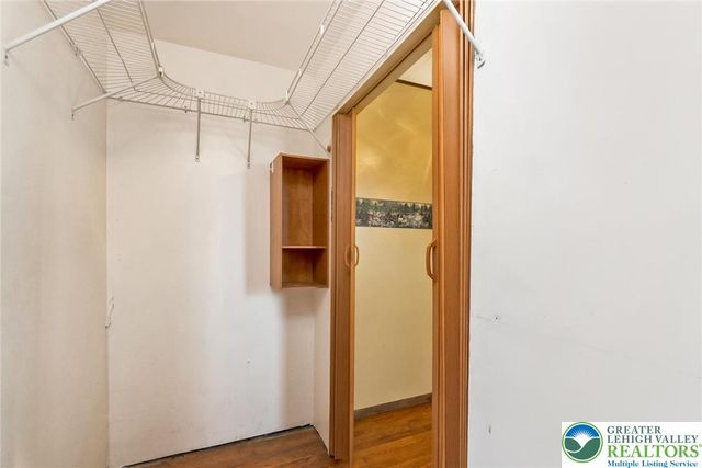 25 North 4th Street, Coplay Boro, PA 18037