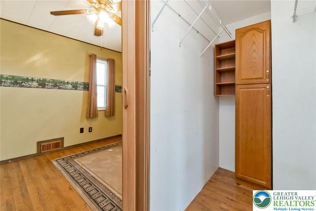 25 North 4th Street, Coplay Boro, PA 18037