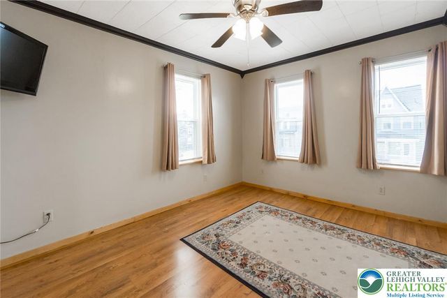 25 North 4th Street, Coplay Boro, PA 18037