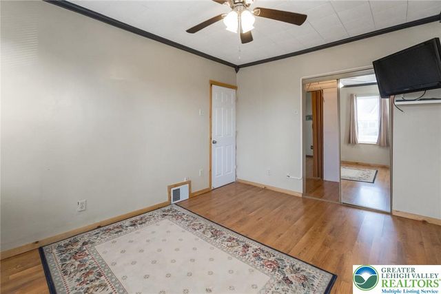 25 North 4th Street, Coplay Boro, PA 18037