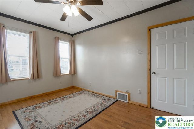 25 North 4th Street, Coplay Boro, PA 18037