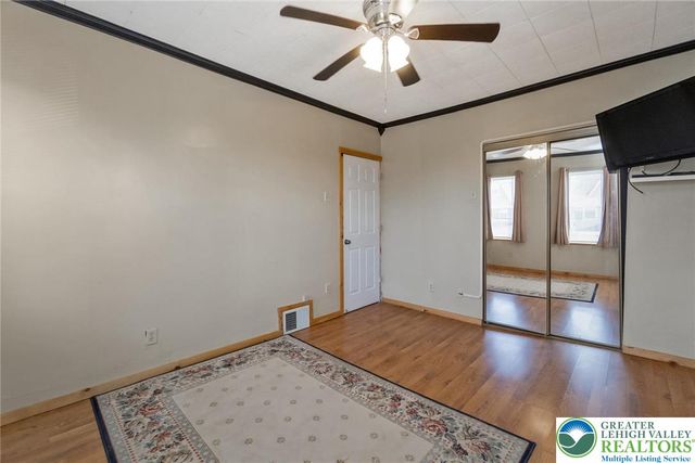 25 North 4th Street, Coplay Boro, PA 18037