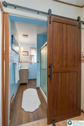 25 North 4th Street, Coplay Boro, PA 18037