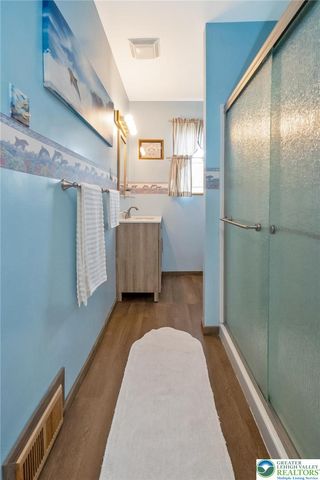 25 North 4th Street, Coplay Boro, PA 18037