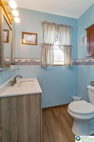 25 North 4th Street, Coplay Boro, PA 18037