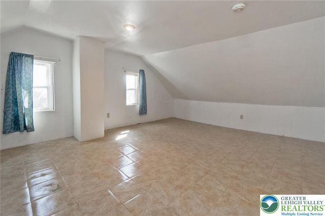 25 North 4th Street, Coplay Boro, PA 18037