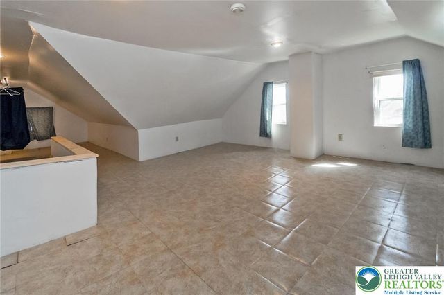 25 North 4th Street, Coplay Boro, PA 18037