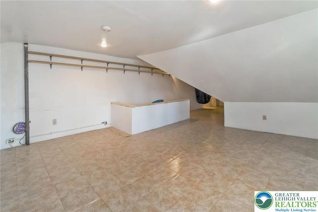 25 North 4th Street, Coplay Boro, PA 18037