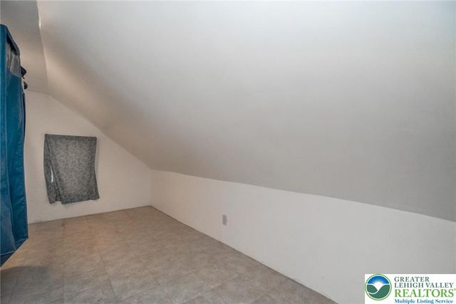 25 North 4th Street, Coplay Boro, PA 18037