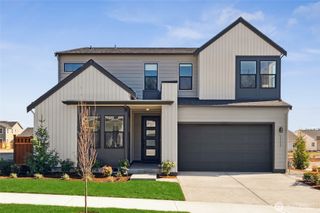 15317 204th Avenue E #55, Bonney Lake, WA 98391