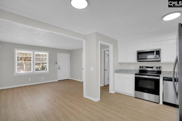 413 Beaverbrook Drive, Columbia, SC 29203