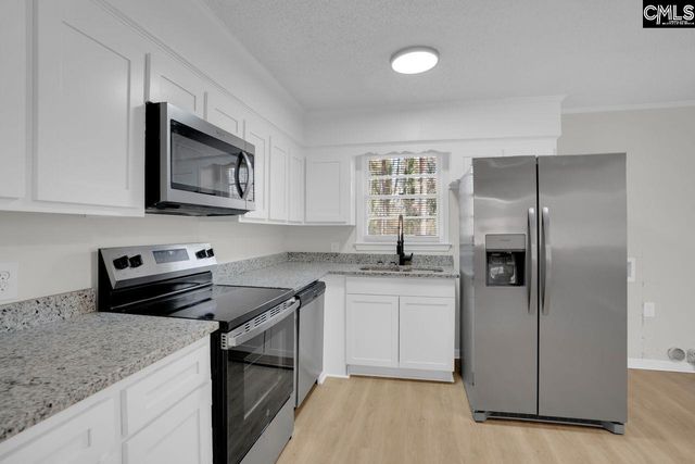 413 Beaverbrook Drive, Columbia, SC 29203