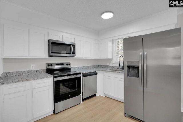 413 Beaverbrook Drive, Columbia, SC 29203