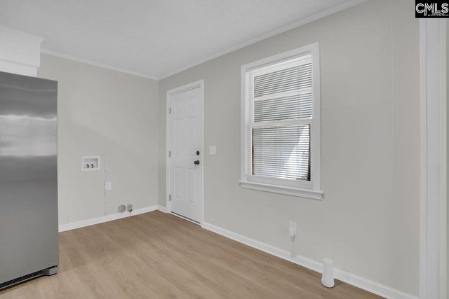 413 Beaverbrook Drive, Columbia, SC 29203