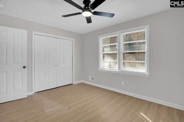 413 Beaverbrook Drive, Columbia, SC 29203