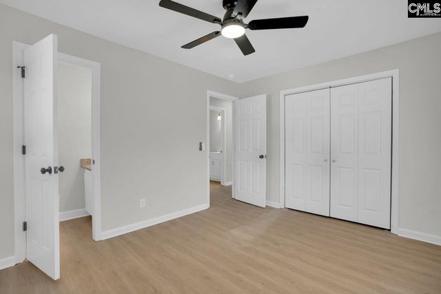 413 Beaverbrook Drive, Columbia, SC 29203