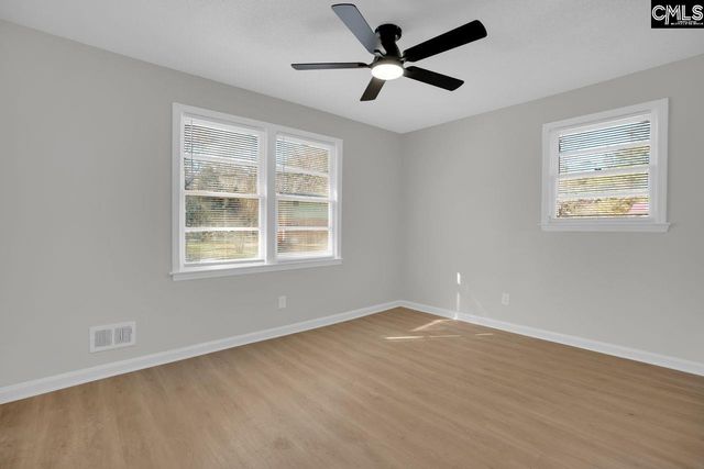 413 Beaverbrook Drive, Columbia, SC 29203