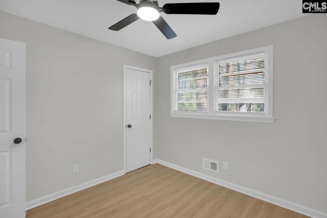 413 Beaverbrook Drive, Columbia, SC 29203