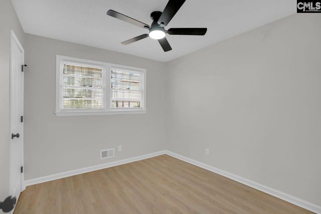 413 Beaverbrook Drive, Columbia, SC 29203