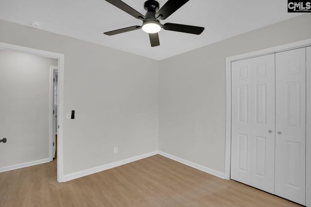 413 Beaverbrook Drive, Columbia, SC 29203