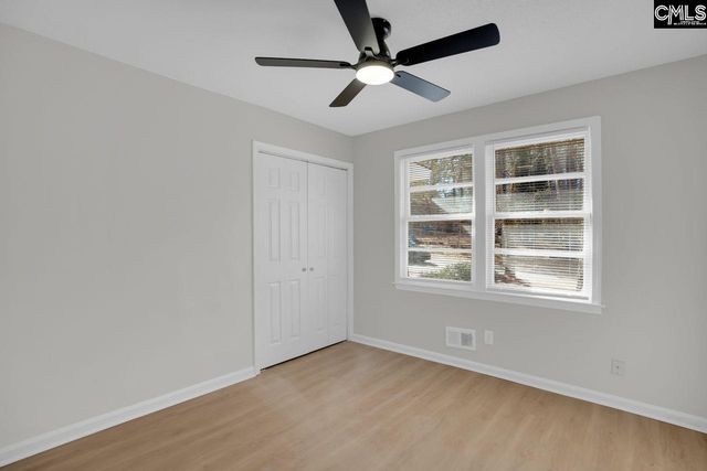 413 Beaverbrook Drive, Columbia, SC 29203