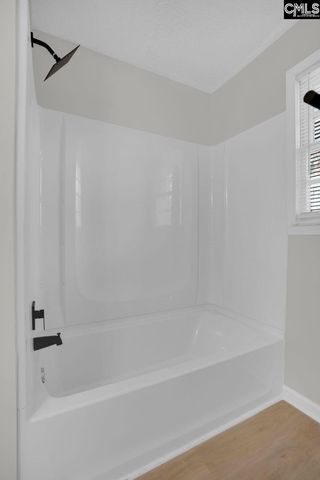 413 Beaverbrook Drive, Columbia, SC 29203