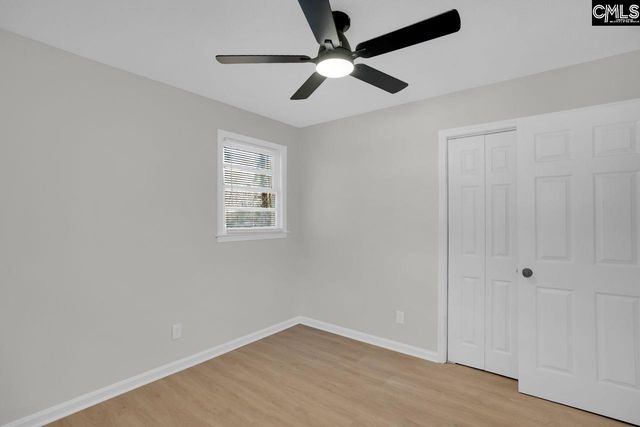 413 Beaverbrook Drive, Columbia, SC 29203