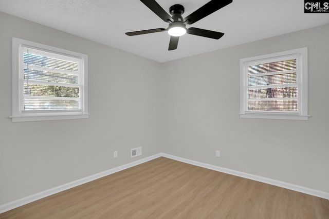 413 Beaverbrook Drive, Columbia, SC 29203