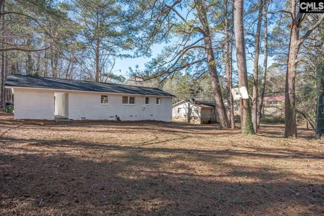 413 Beaverbrook Drive, Columbia, SC 29203