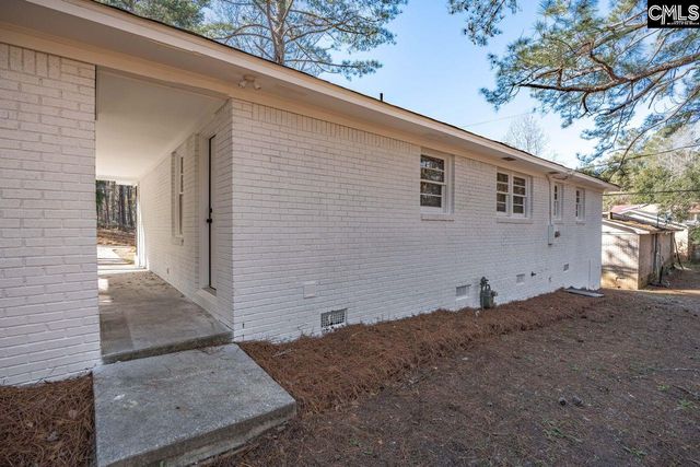 413 Beaverbrook Drive, Columbia, SC 29203