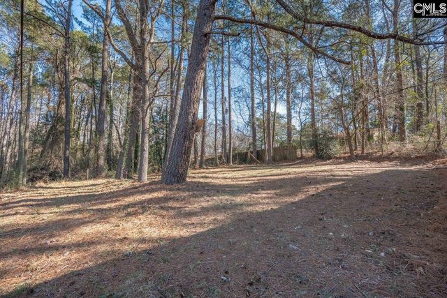 413 Beaverbrook Drive, Columbia, SC 29203