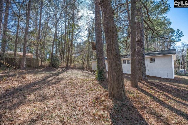 413 Beaverbrook Drive, Columbia, SC 29203
