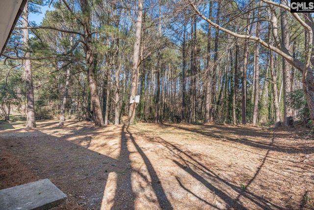 413 Beaverbrook Drive, Columbia, SC 29203