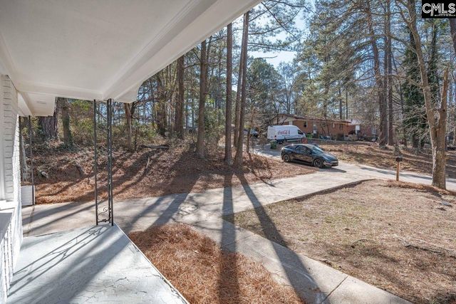 413 Beaverbrook Drive, Columbia, SC 29203