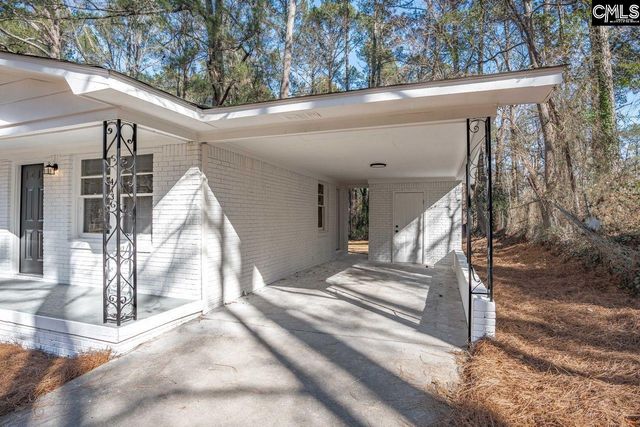 413 Beaverbrook Drive, Columbia, SC 29203