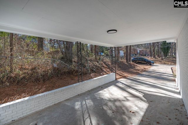 413 Beaverbrook Drive, Columbia, SC 29203