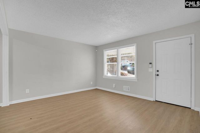 413 Beaverbrook Drive, Columbia, SC 29203