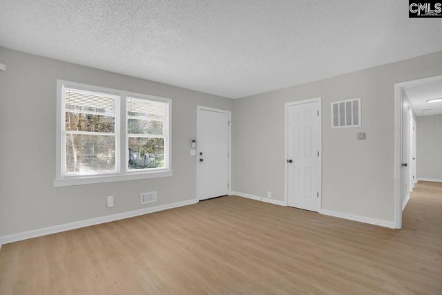 413 Beaverbrook Drive, Columbia, SC 29203