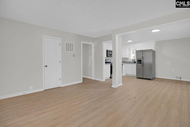 413 Beaverbrook Drive, Columbia, SC 29203