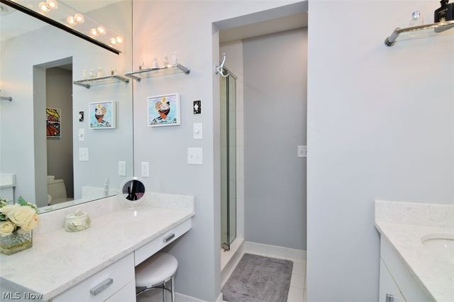 25450 Fairmount 6, Beachwood, OH 44122